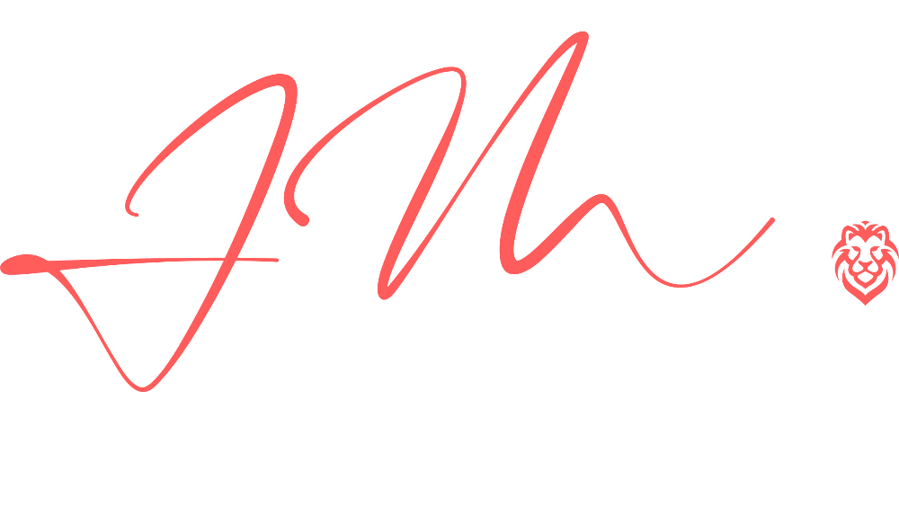 Header Logo