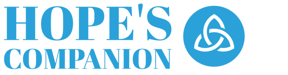 Footer Logo