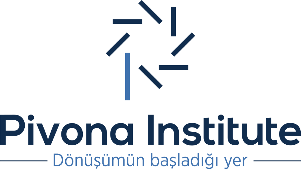 Pivona Institute
