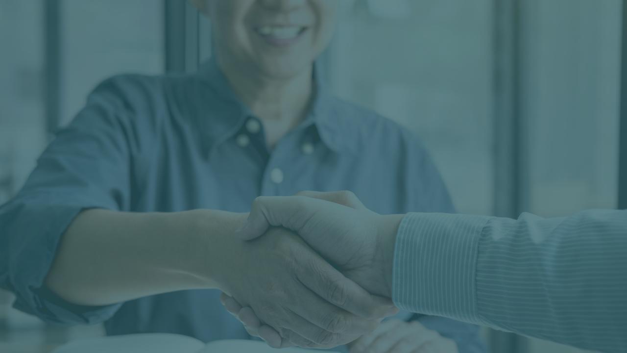 From “Nice to Have” to “Must Have”: How to Make Your Sponsorships Irresistible