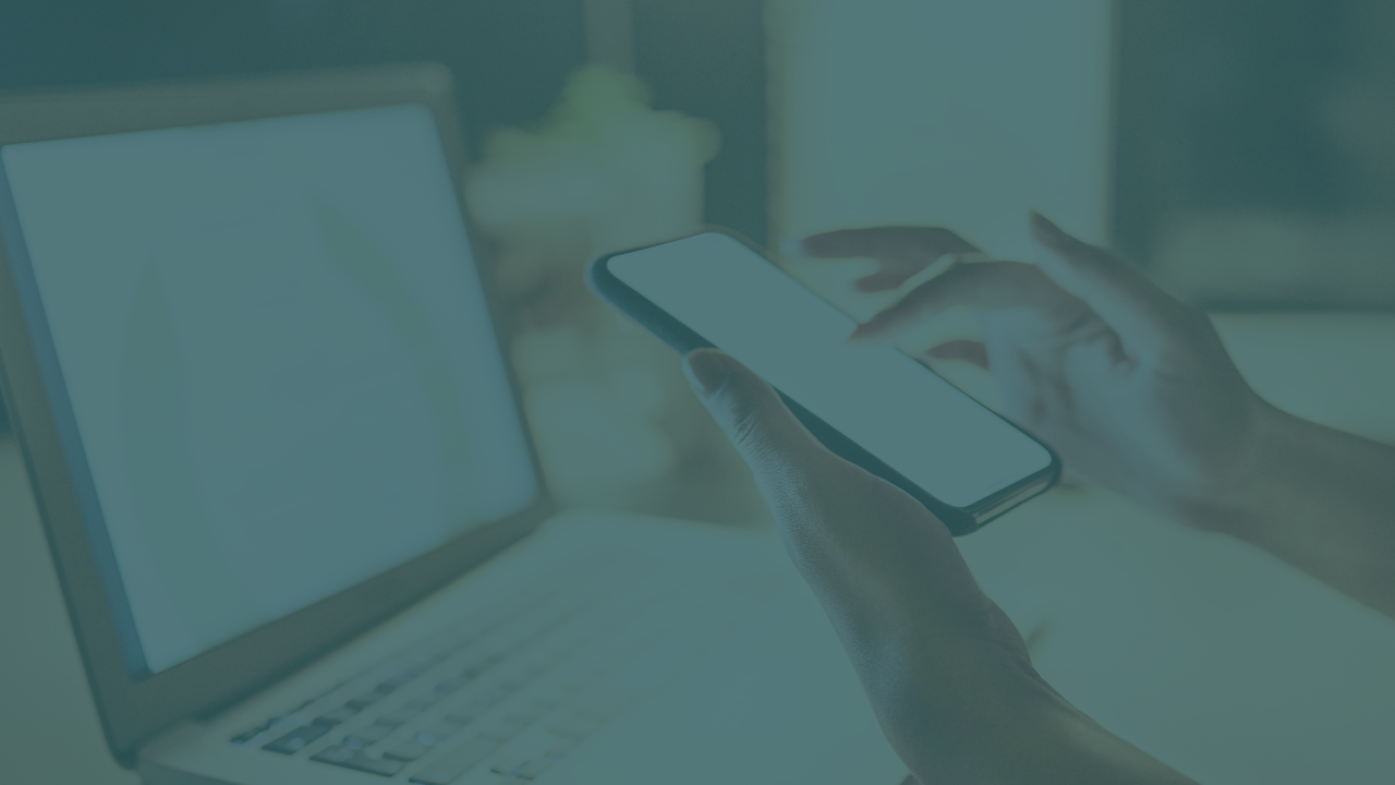 More Than Just a Logo: How to Attract Sponsors to Digital-Only Campaigns