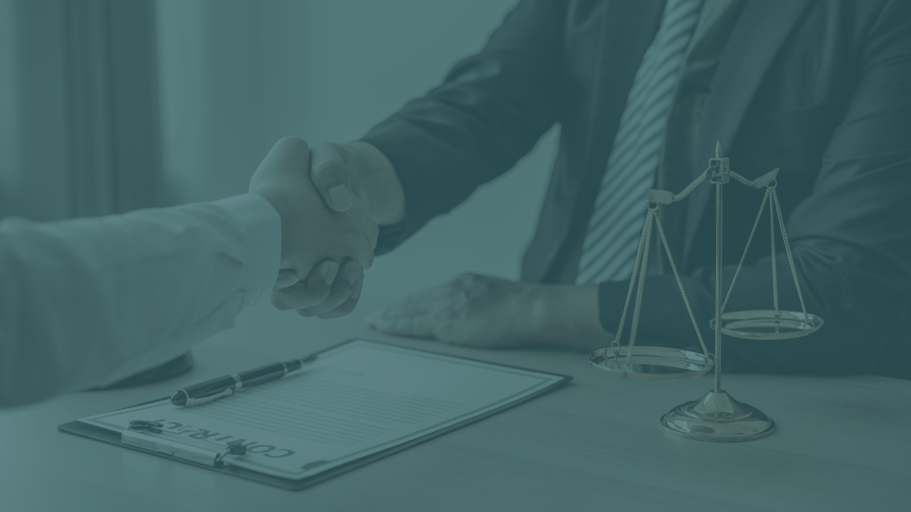 Beyond the One-Time Check: How to Turn Corporate Sponsors Into Long-Term Partners