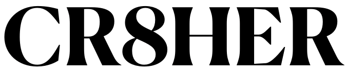 Header Logo