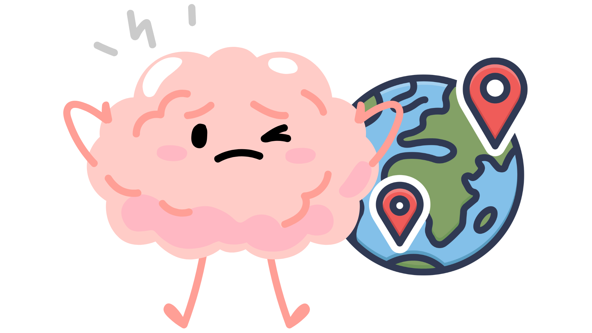Migration Trauma Card Icon