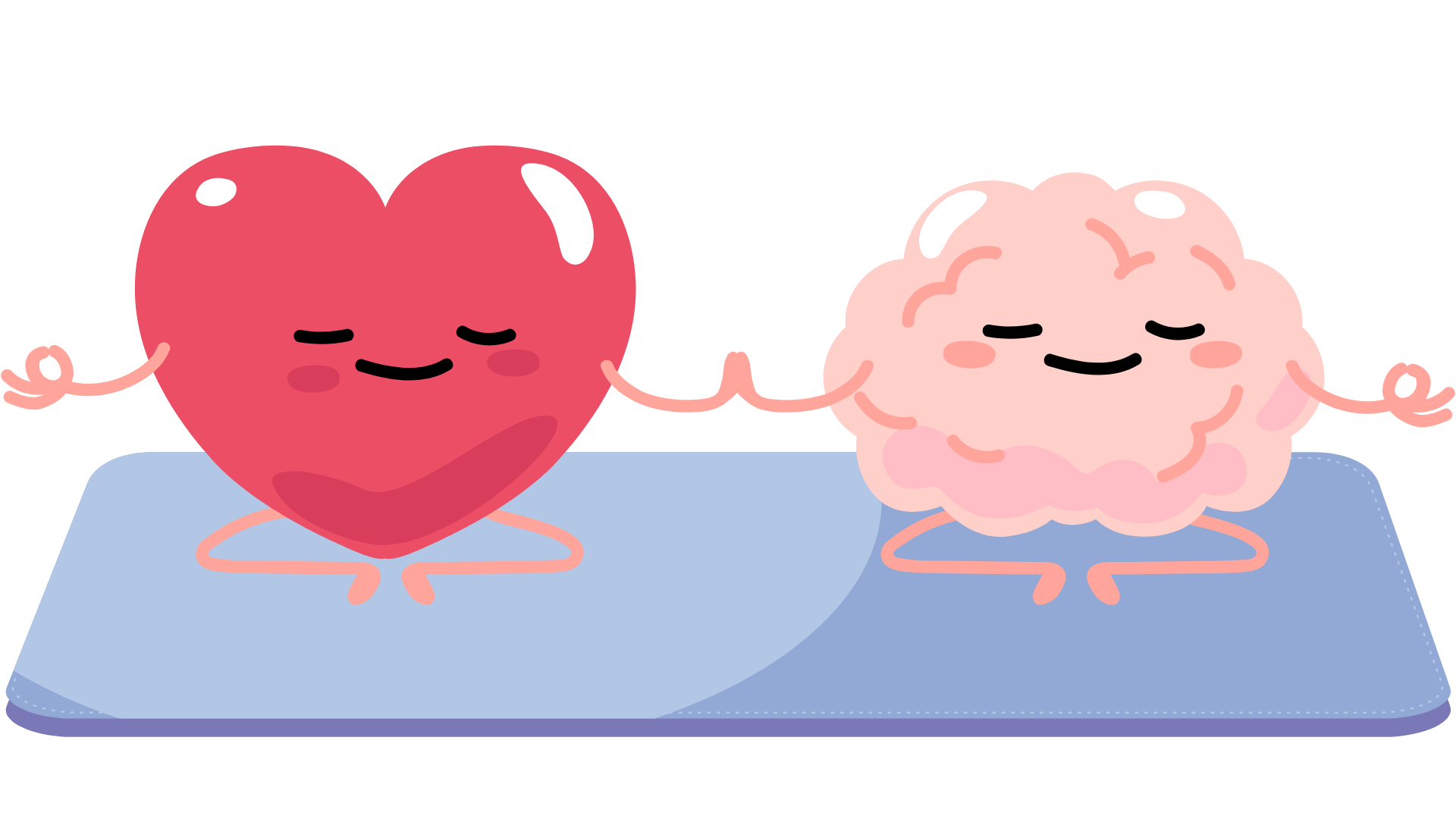 Mind Card Icon
