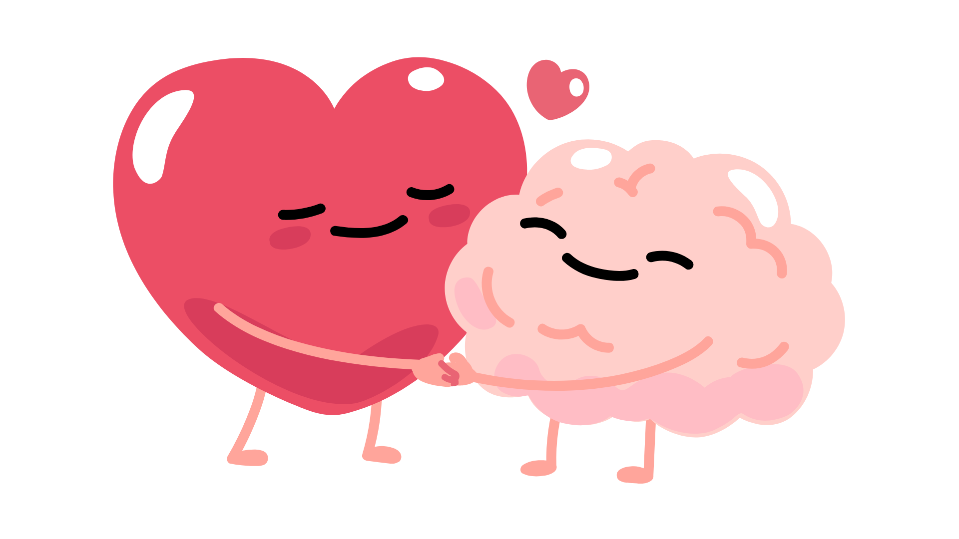 Relationships Card Icon