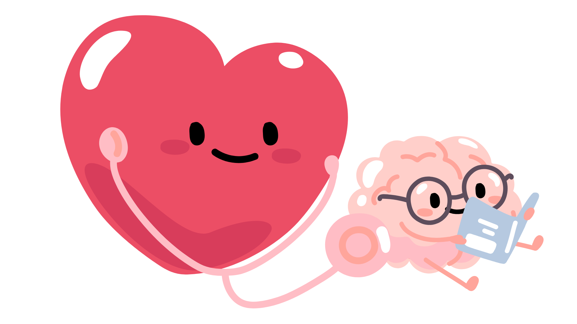 Parenting Card Icon