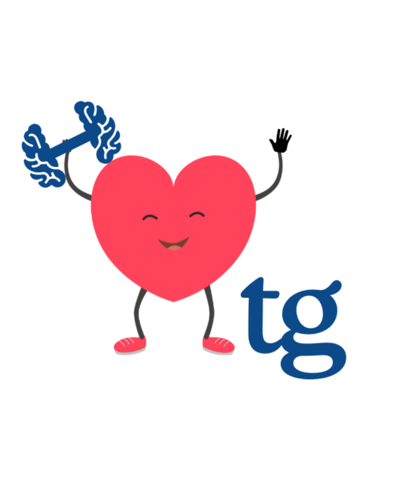 Footer Logo