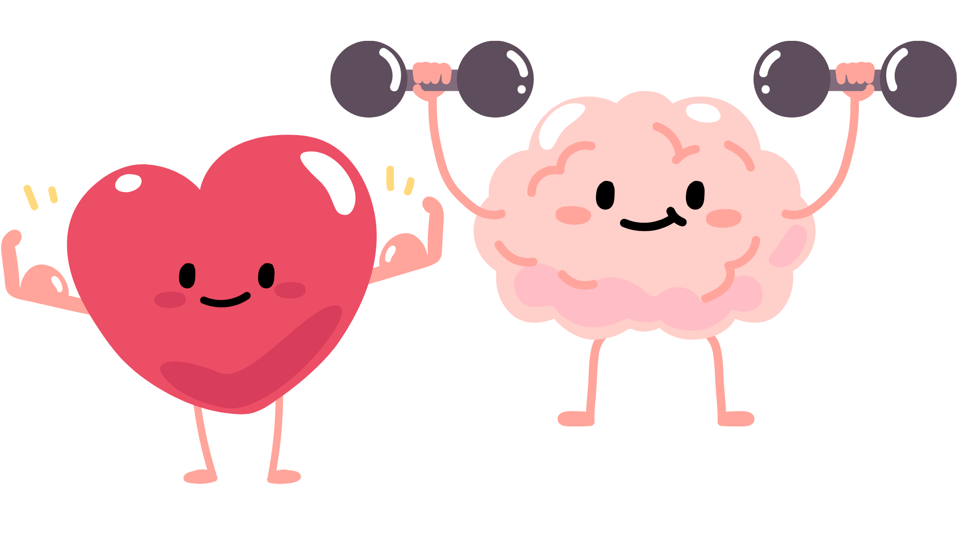 Body Card Icon