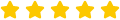 star rating
