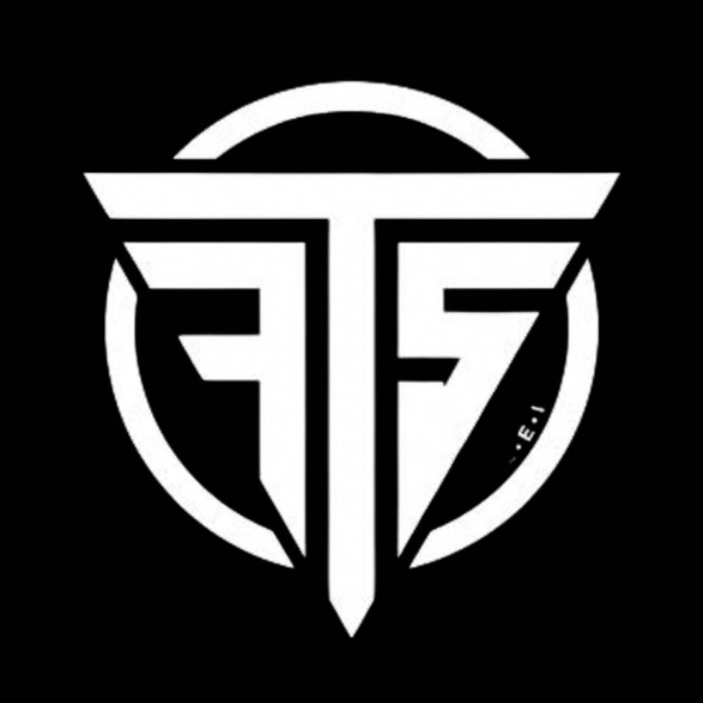 Header Logo