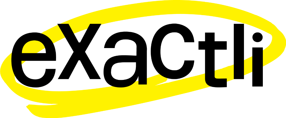 Header Logo