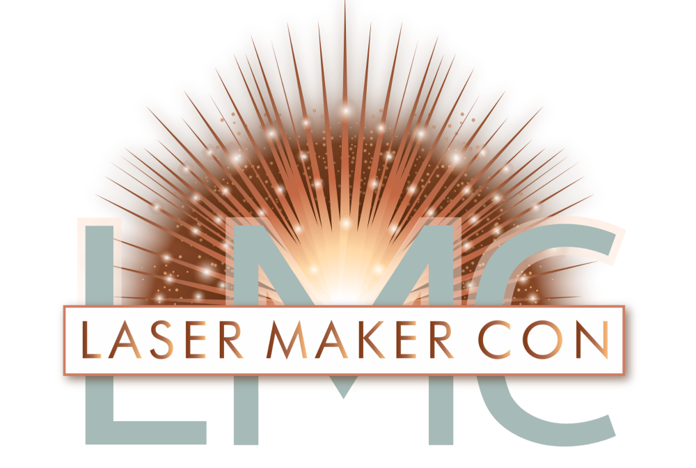 Laser Maker Con
