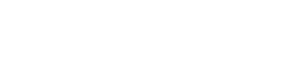 Morpheus Trading Academy