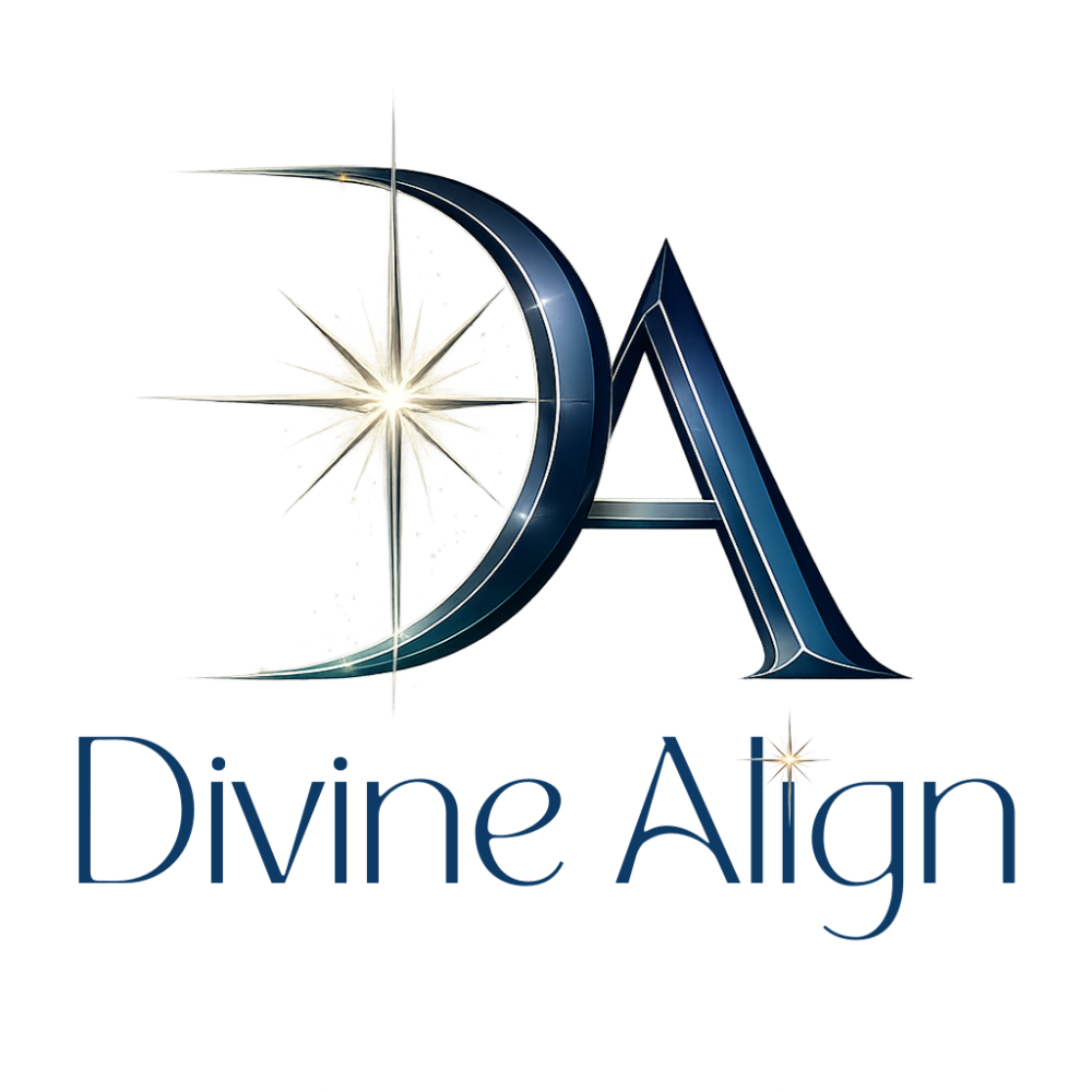 Header Logo