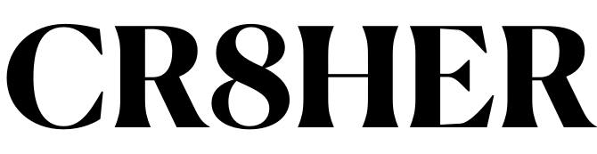 Header Logo