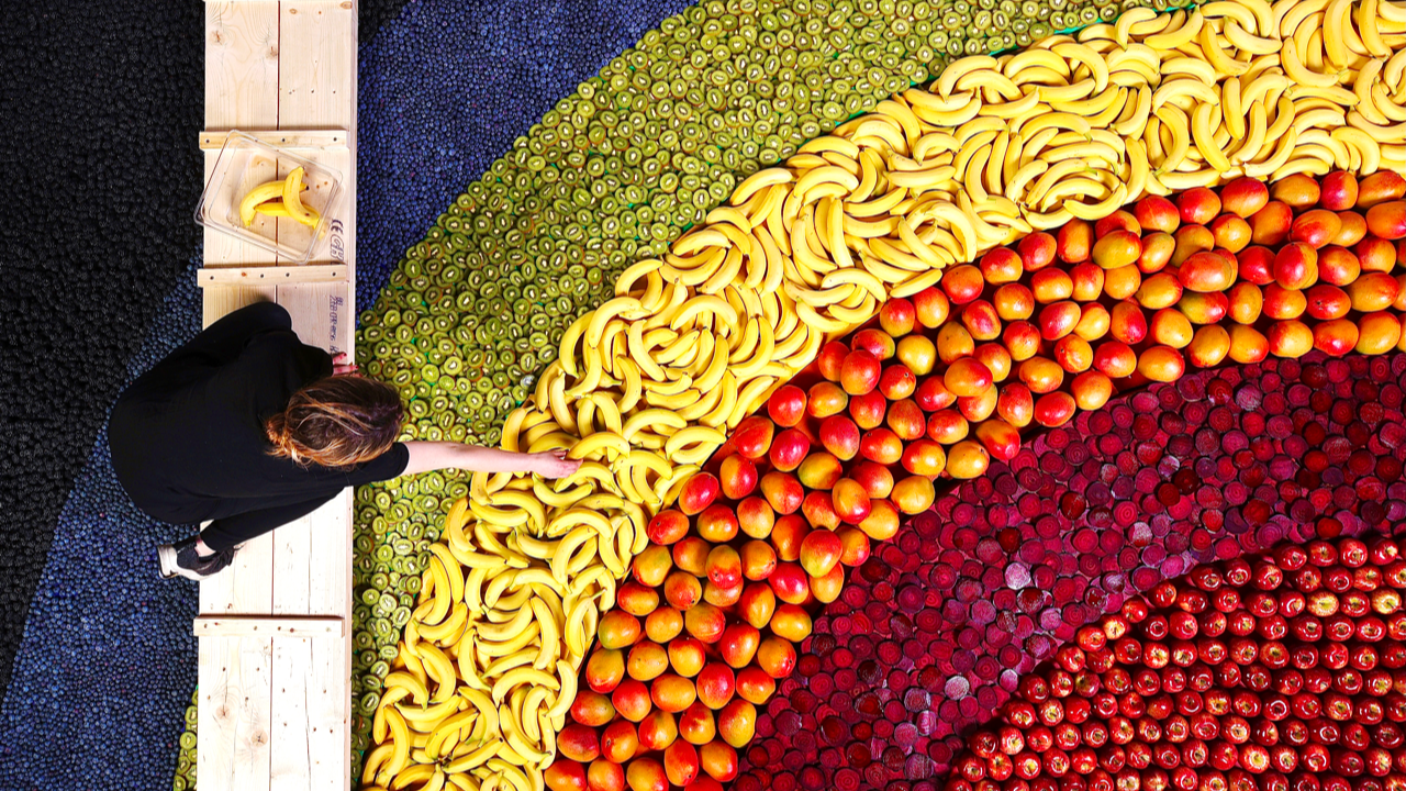 food styling premium course