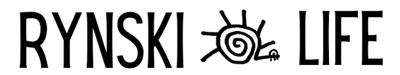 Header Logo