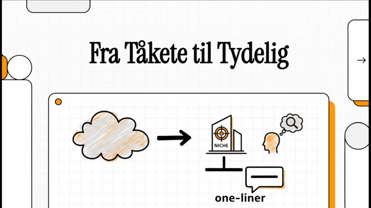 Video Poster Image