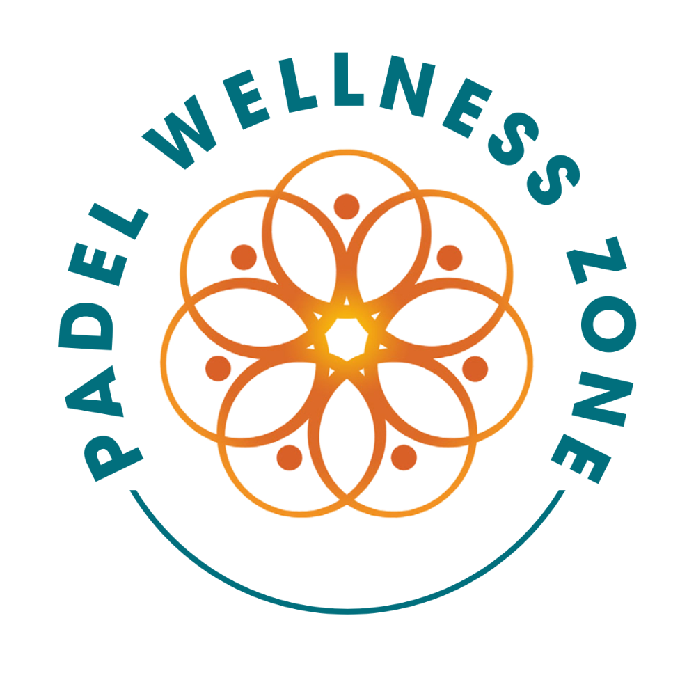 Footer Logo