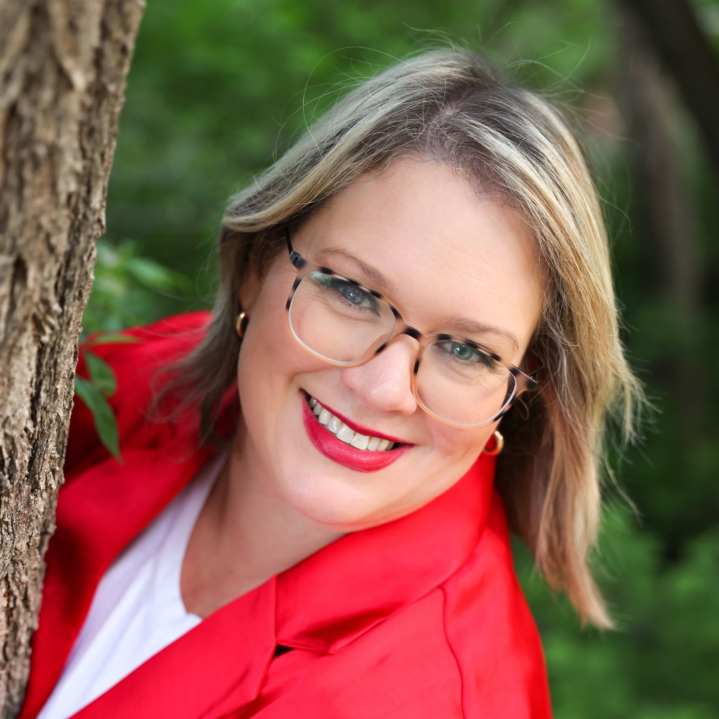 Jenni Evans | Jen Evans Photography