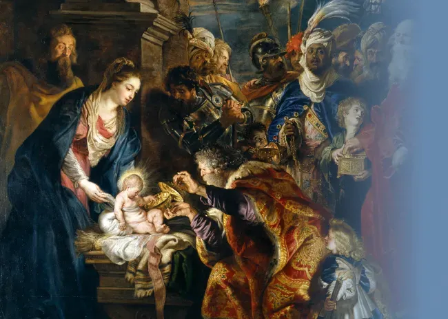 Historia del Cine de Terror