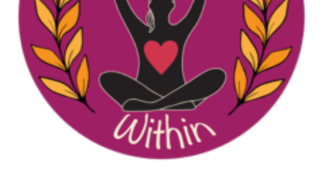 Footer Logo