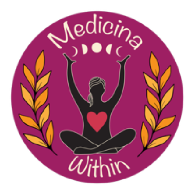 Footer Logo