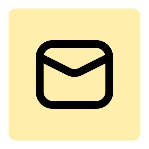 Email Image
