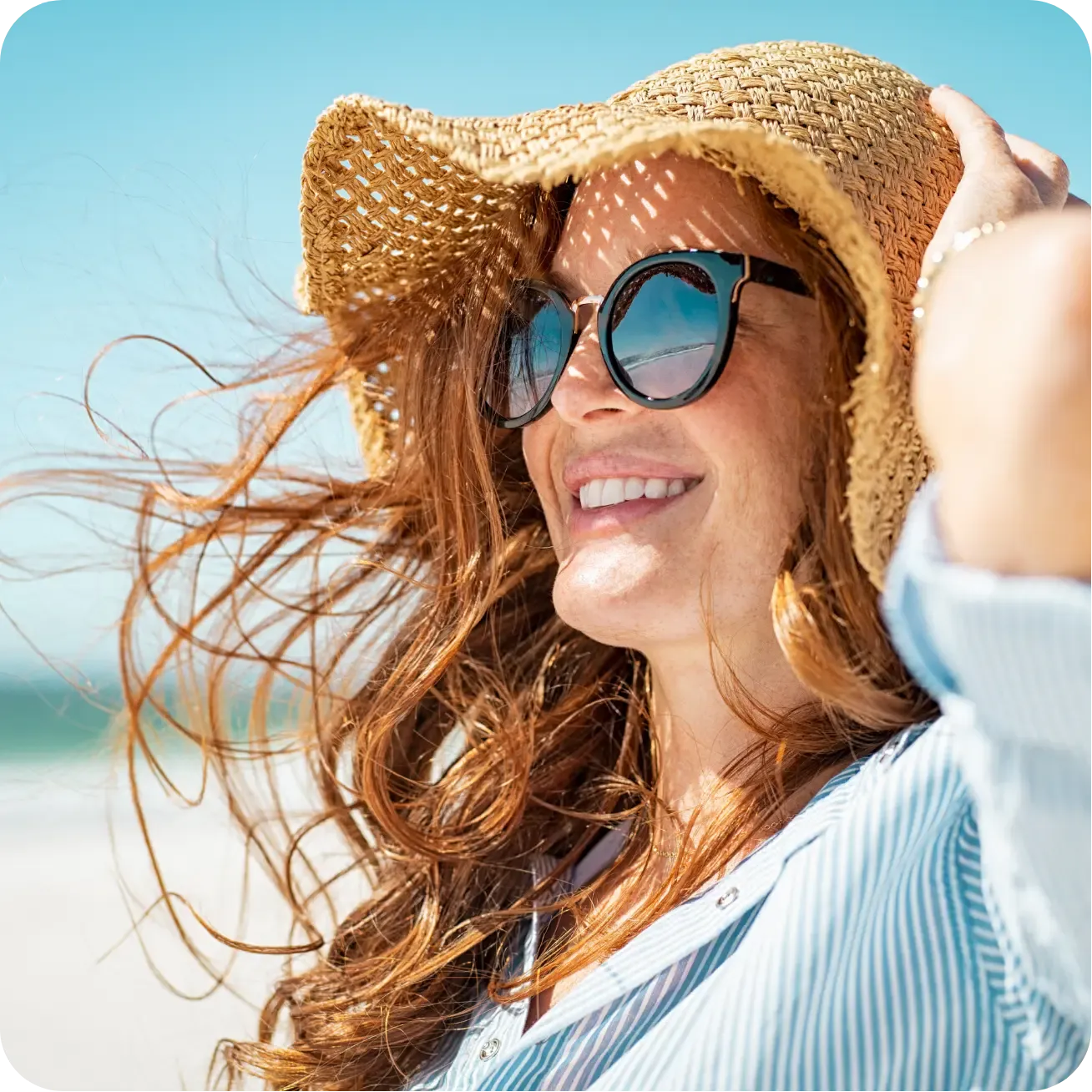 Well-Being Short Courses