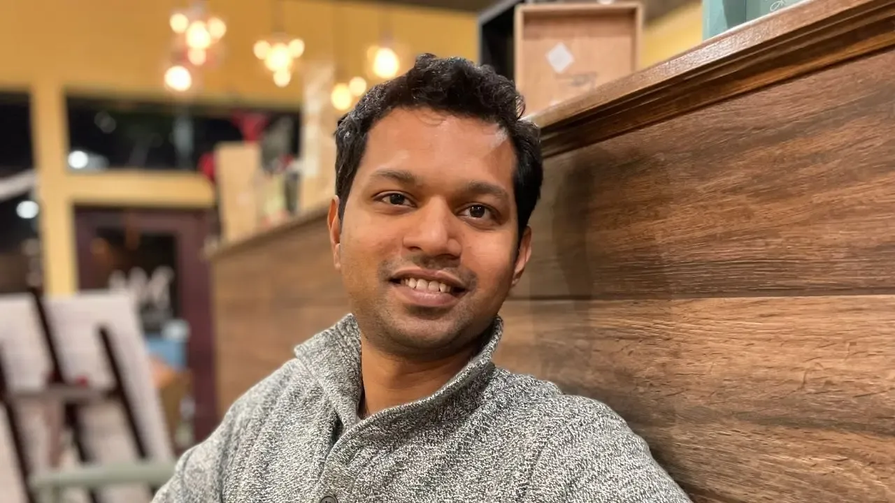 Infijoy Testimonials