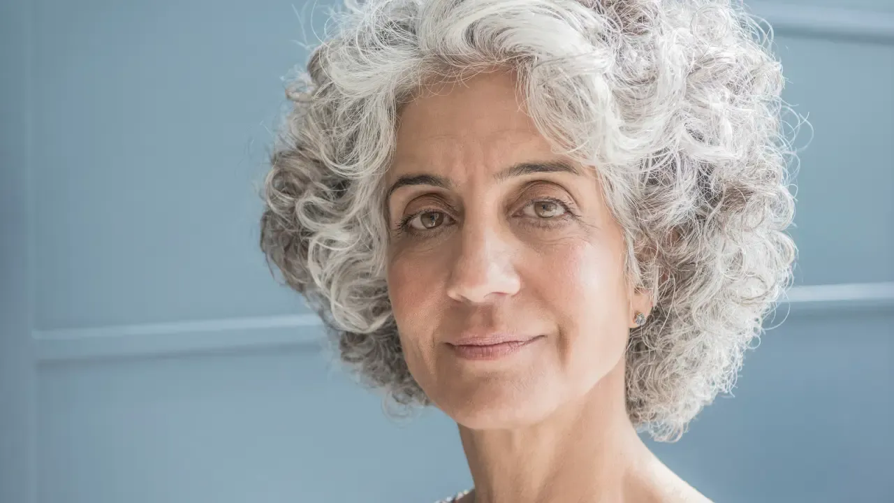 Infijoy Testimonials