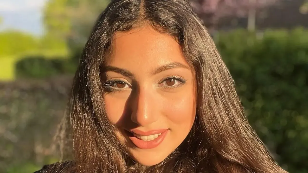 Infijoy Testimonials 