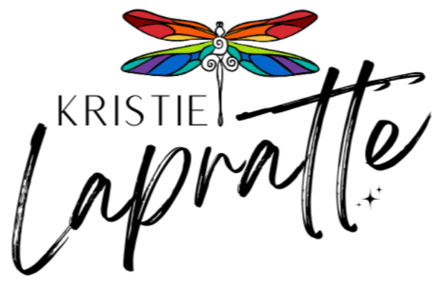 Header Logo