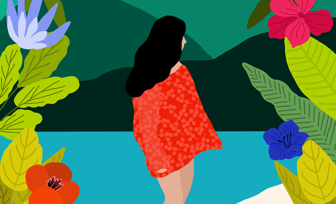 Video Poster Image