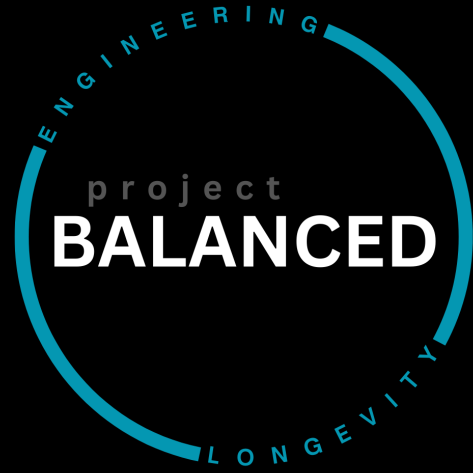 Header Logo