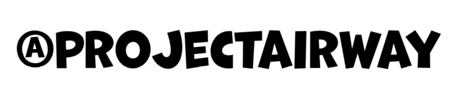 Header Logo