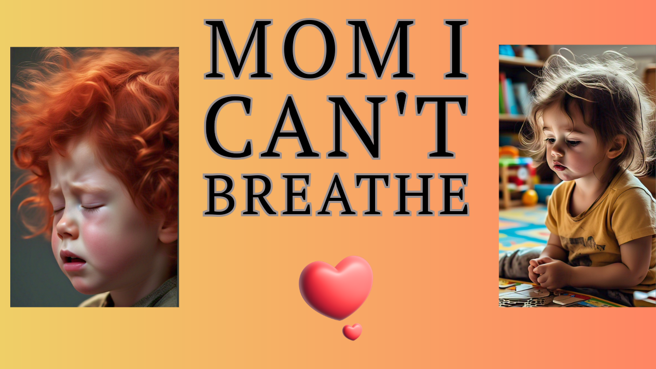 Video Poster Image