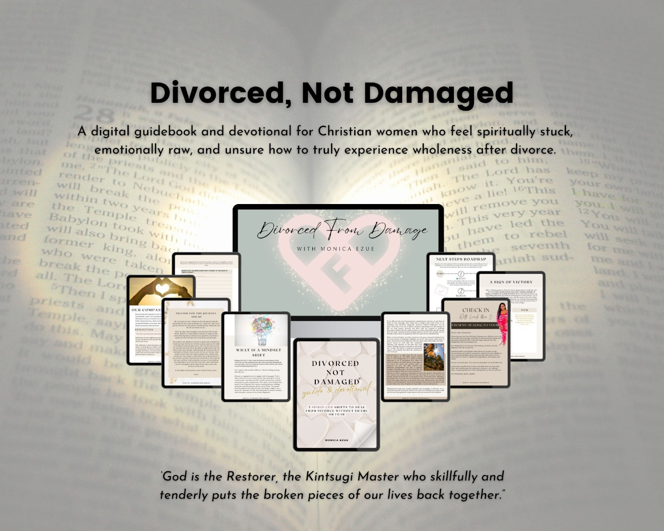Video Poster Image