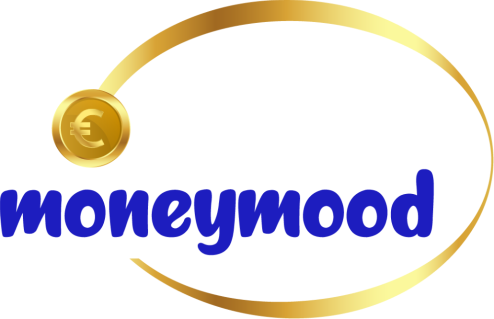 Header Logo