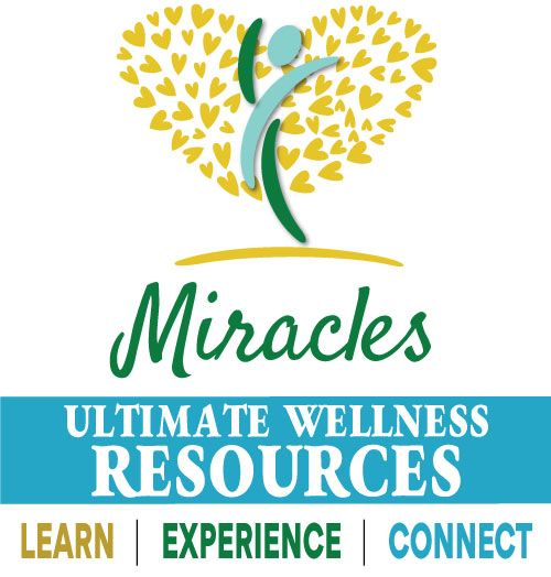 Header Logo
