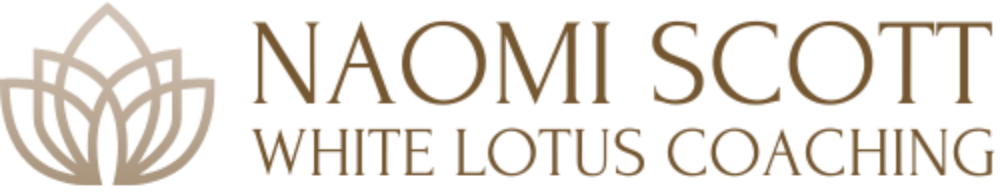 Header Logo