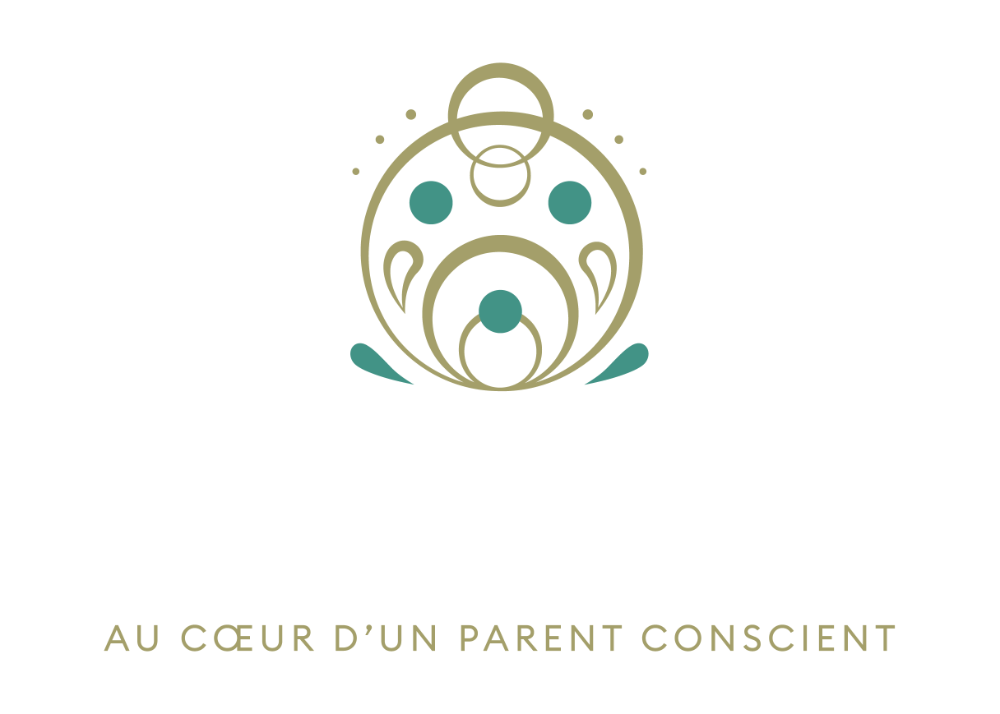 Logo Éveil Parental — Coaching en parentalité consciente avec Isabelle Dubé