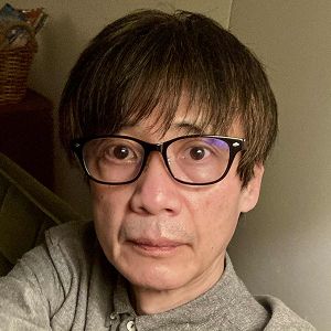 ダイアナ嘉香 様