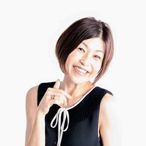 ダイアナ嘉香 様