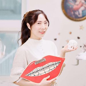 ダイアナ嘉香 様