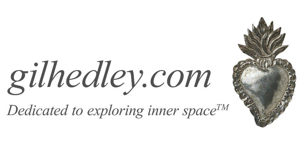 Header Logo
