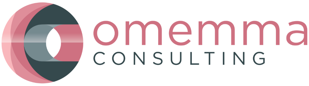 Header Logo