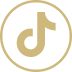 tik-tok