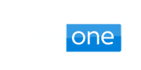 Sky One Logo